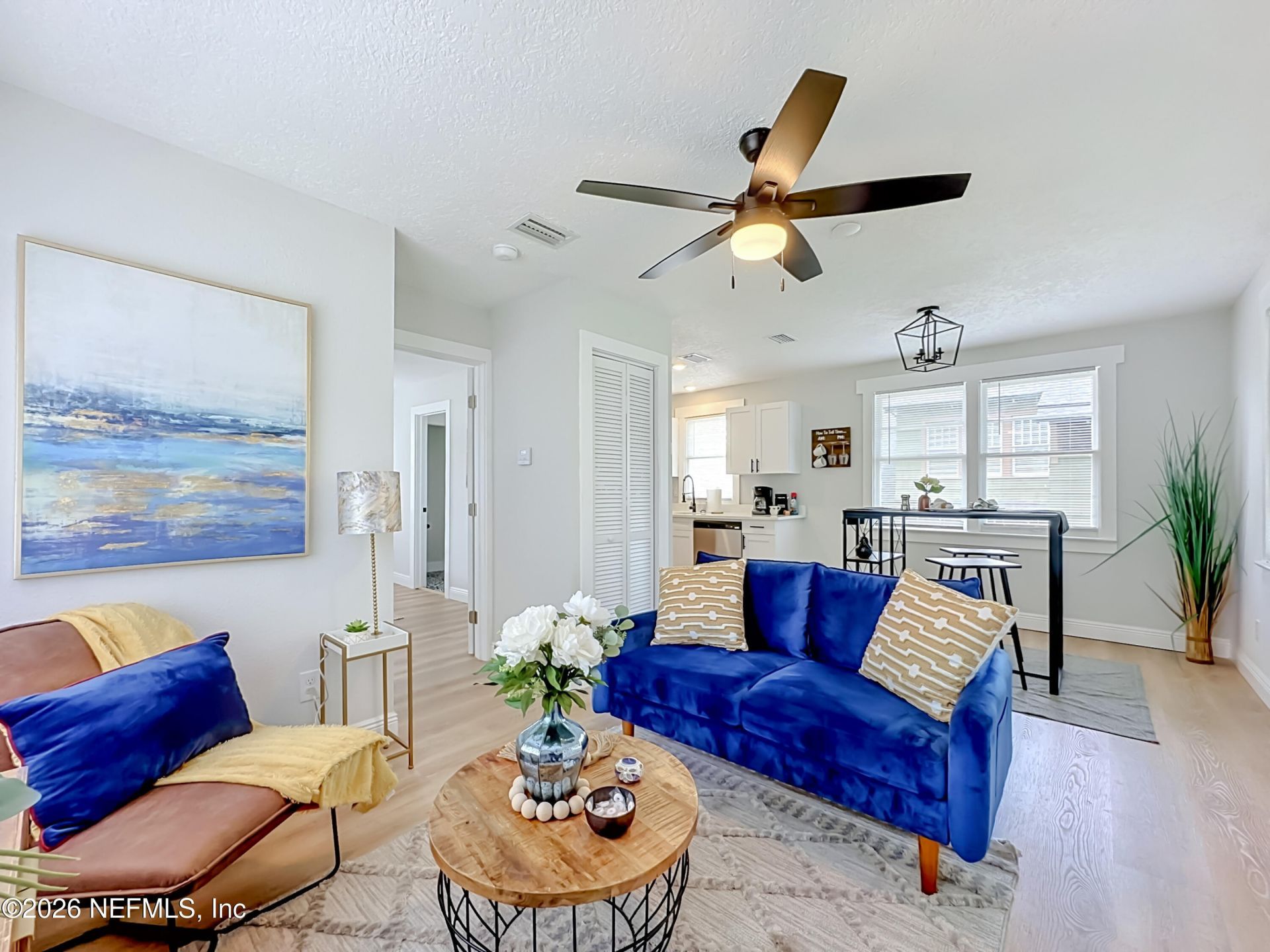 2916 Post Street, Jacksonville, FL 32205 Photo