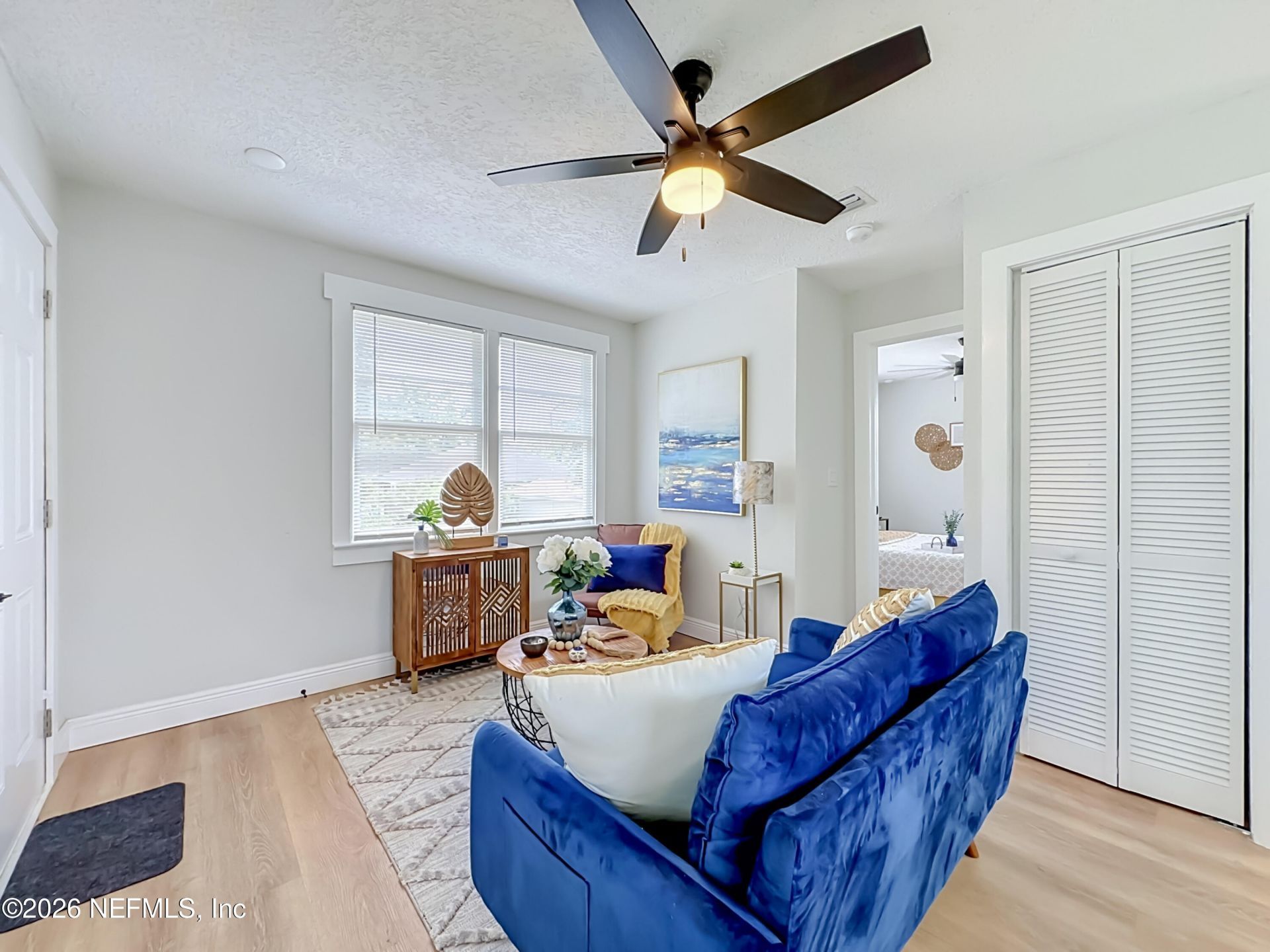 2916 Post Street, Jacksonville, FL 32205 Photo