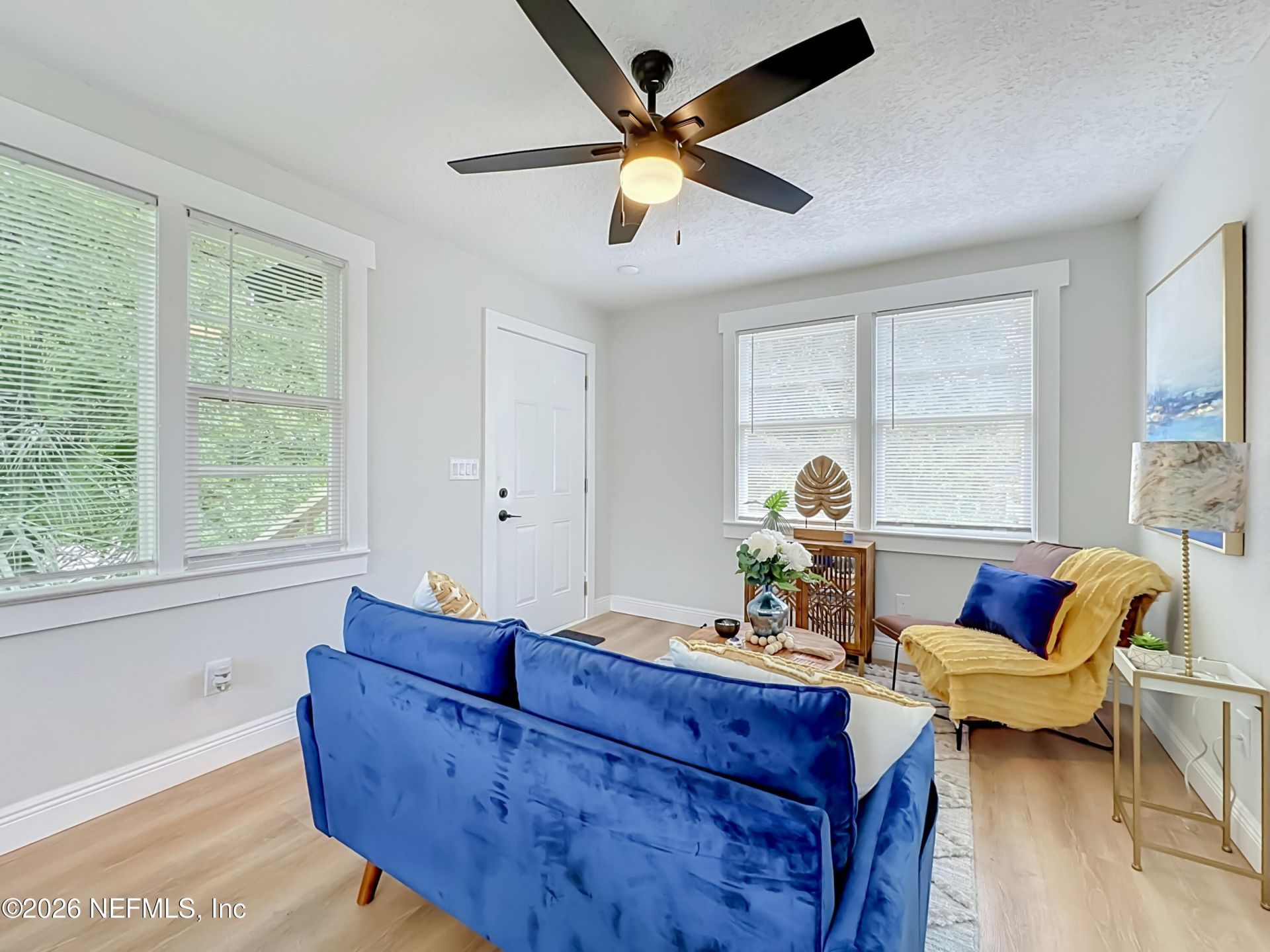 2916 Post Street, Jacksonville, FL 32205 Photo