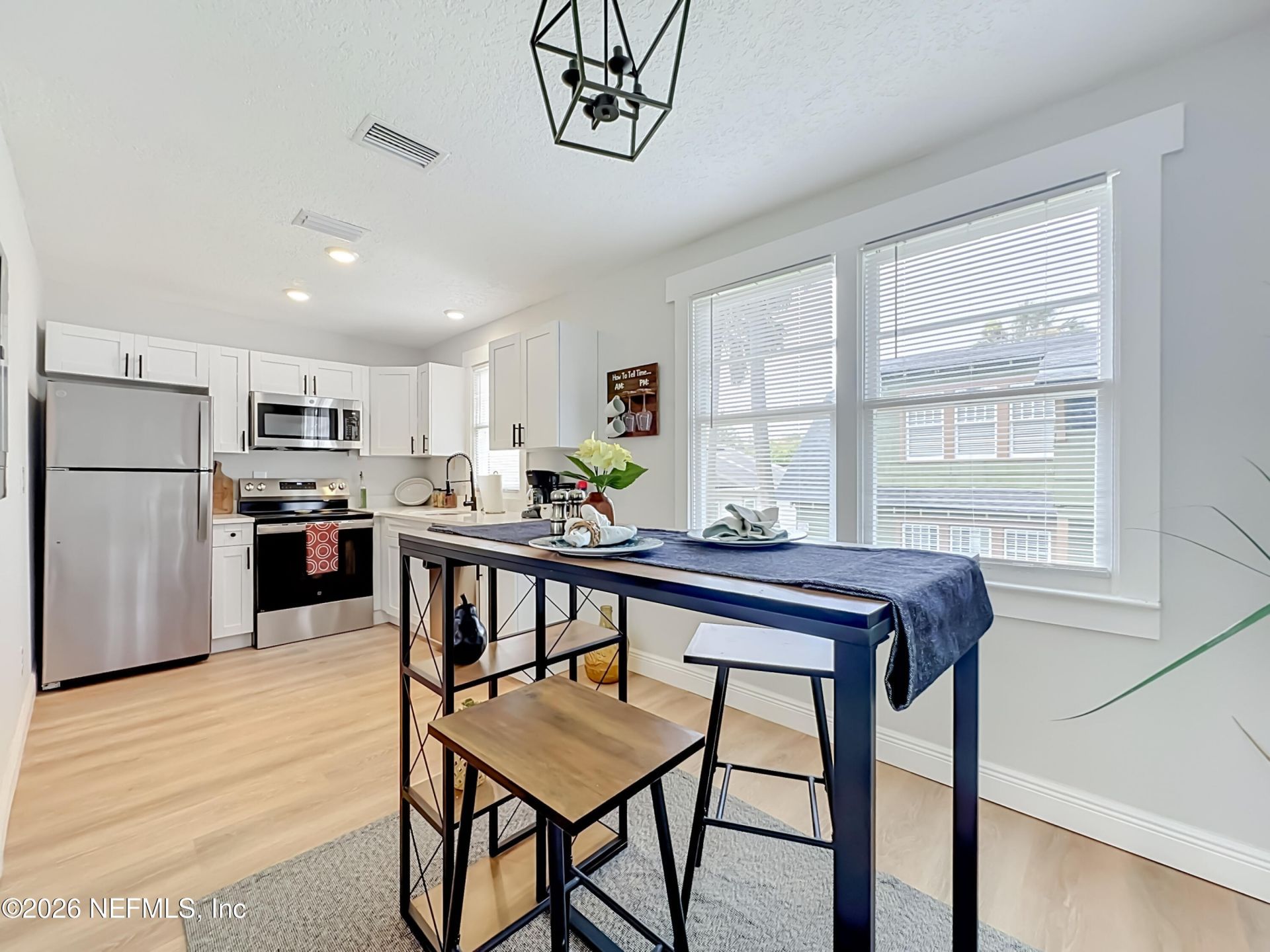 2916 Post Street, Jacksonville, FL 32205 Photo
