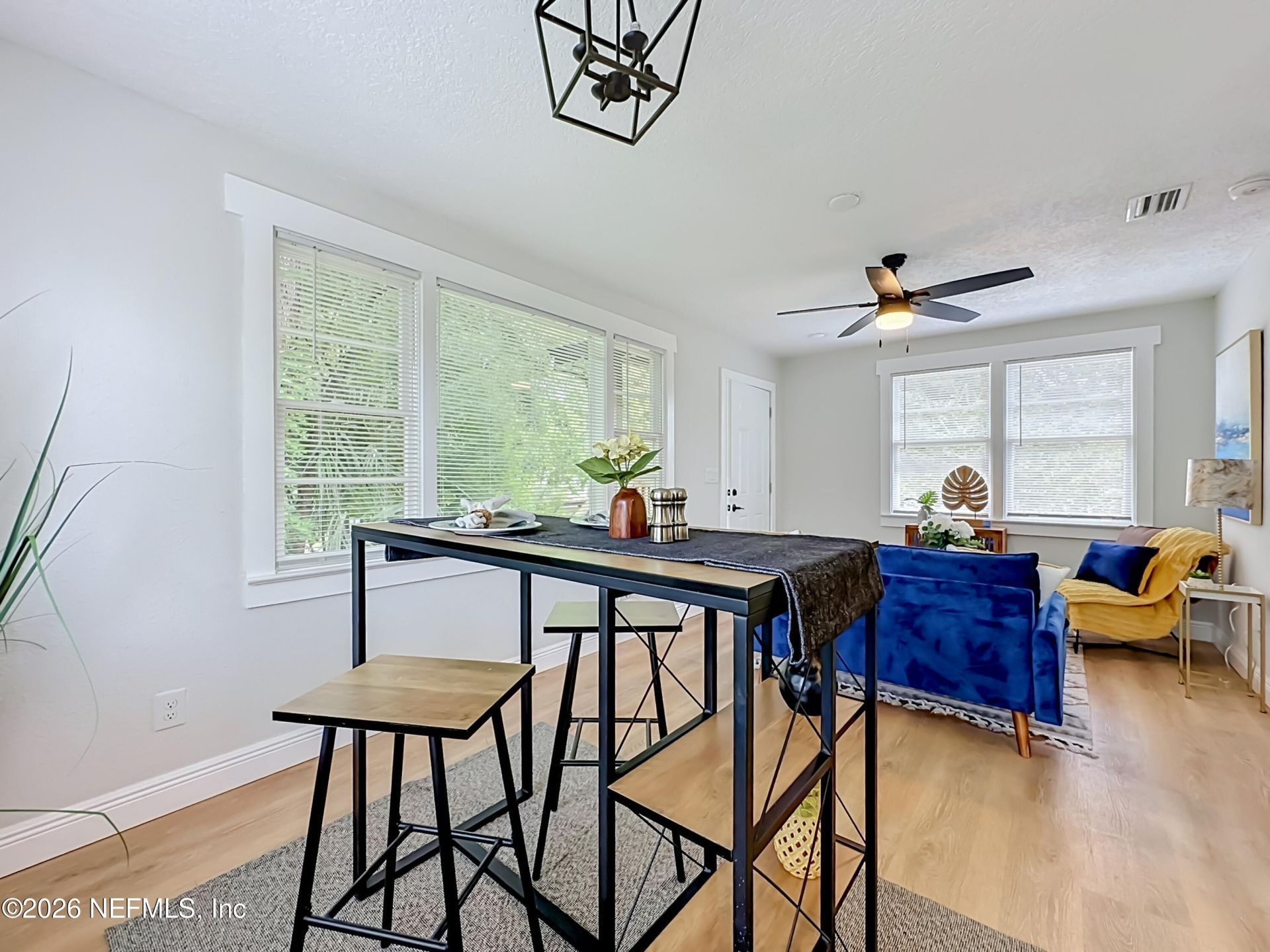 2916 Post Street, Jacksonville, FL 32205 Photo