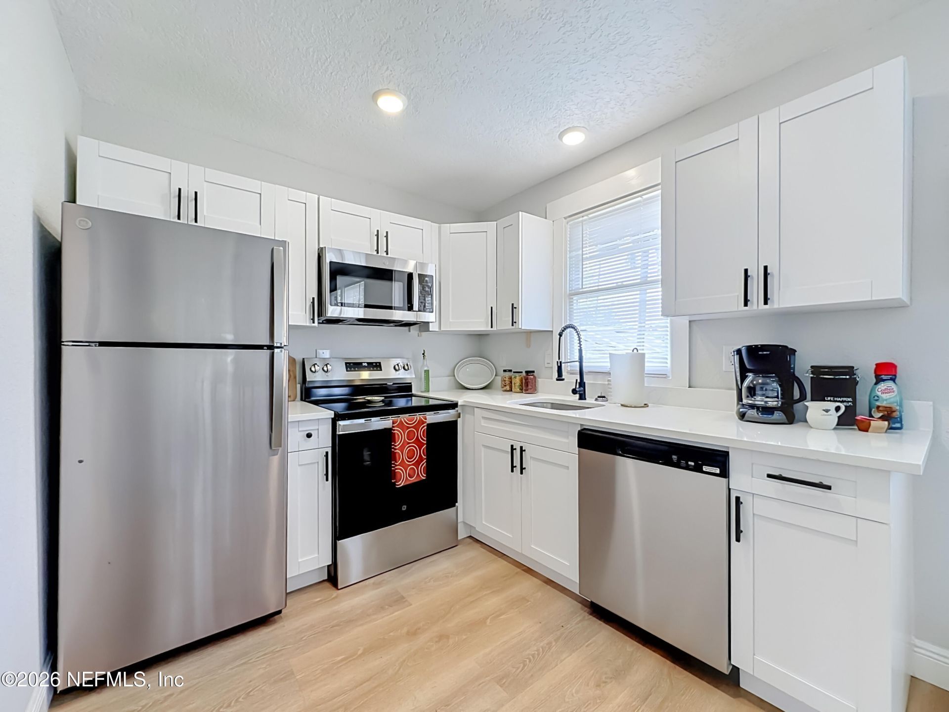 2916 Post Street, Jacksonville, FL 32205 Photo