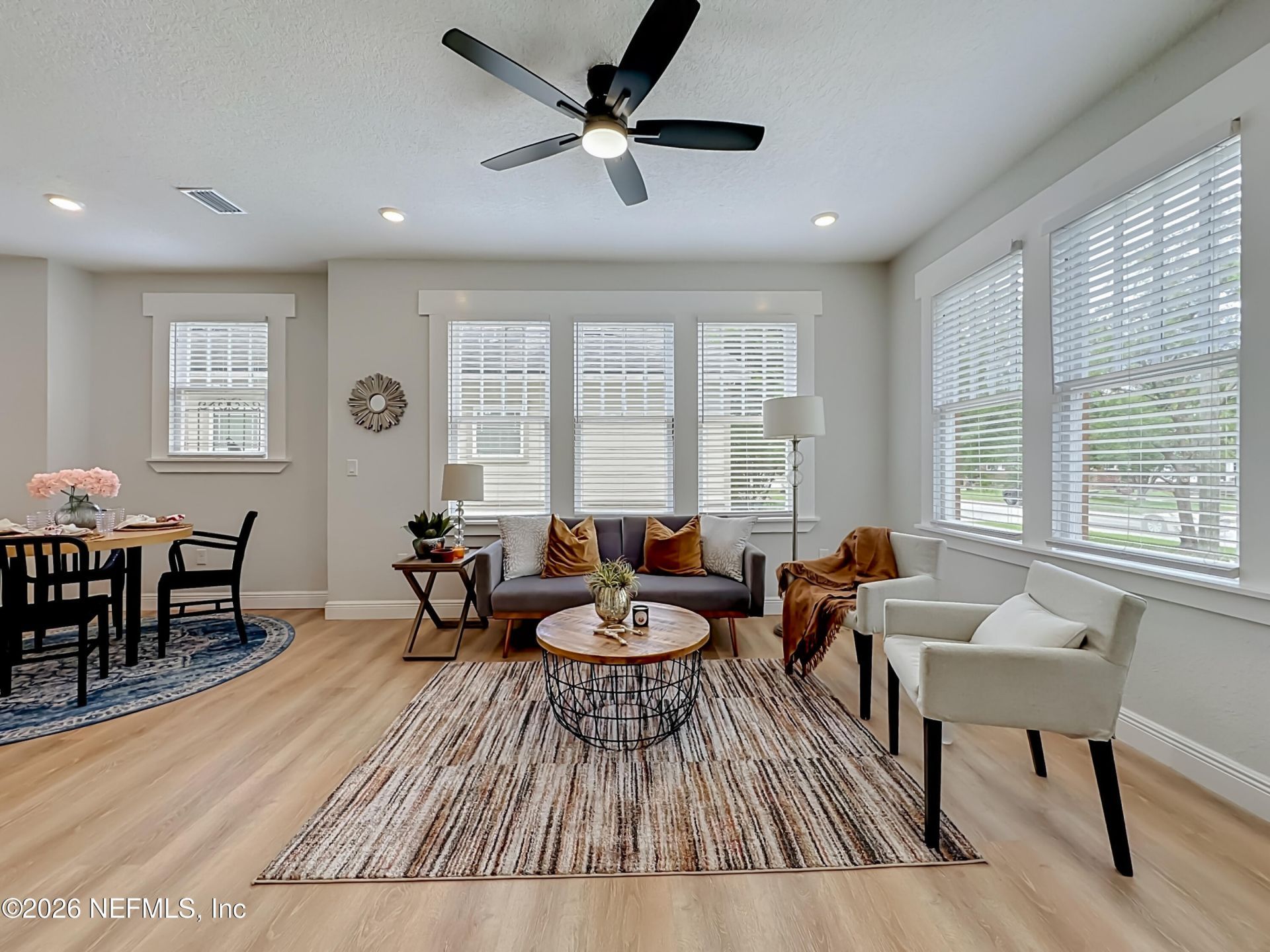 2916 Post Street, Jacksonville, FL 32205 Photo