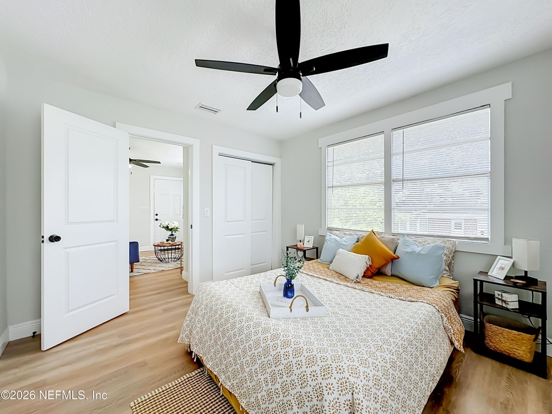 2916 Post Street, Jacksonville, FL 32205 Photo