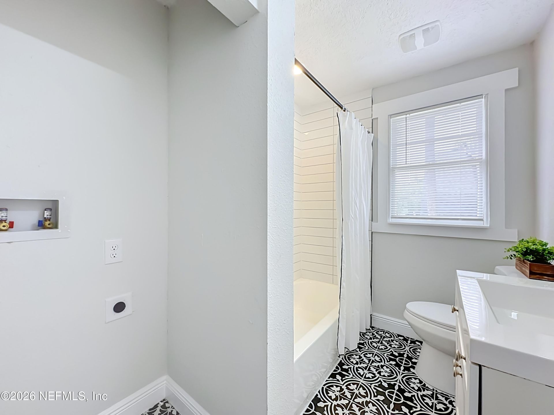 2916 Post Street, Jacksonville, FL 32205 Photo