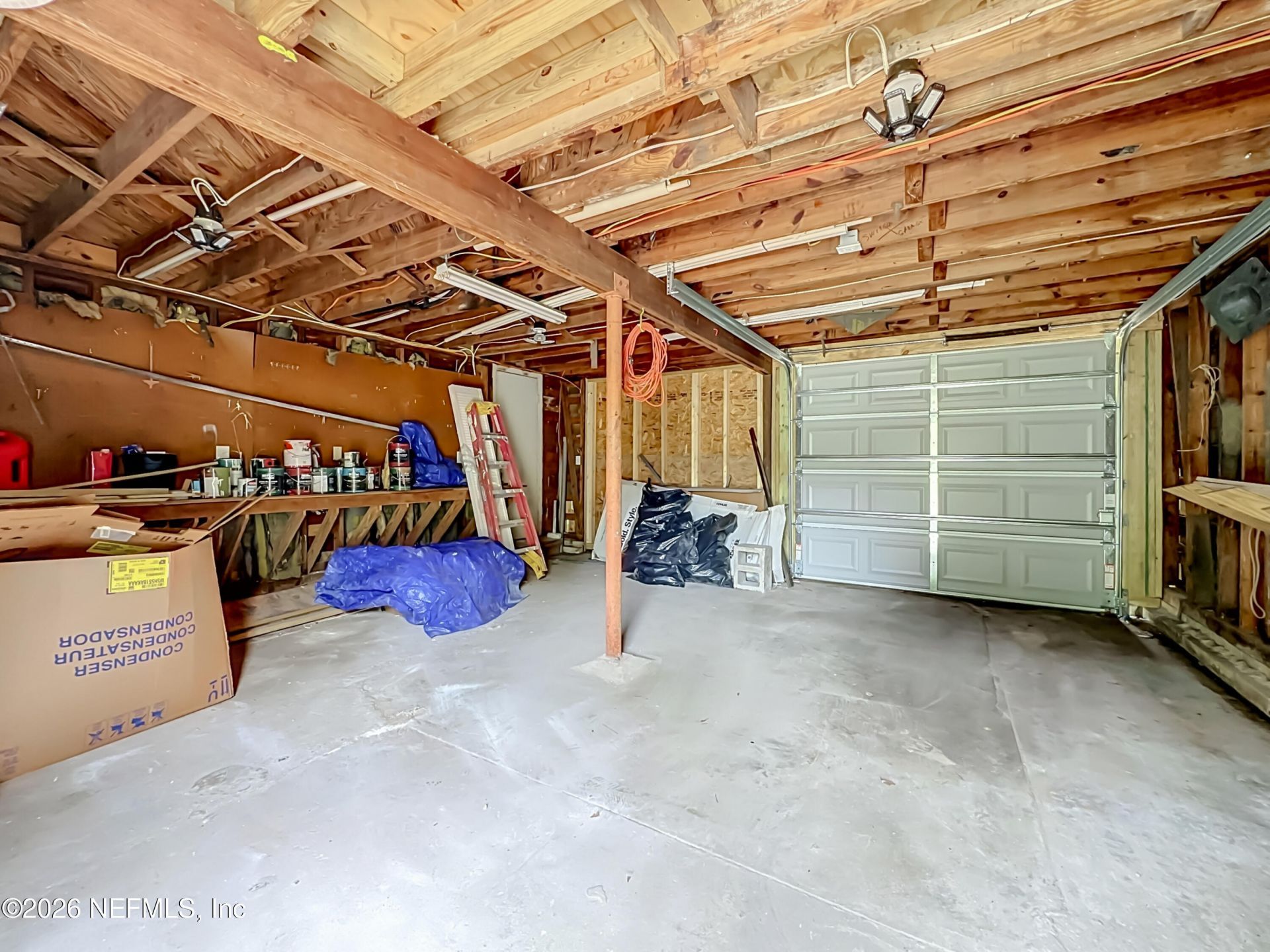 2916 Post Street, Jacksonville, FL 32205 Photo