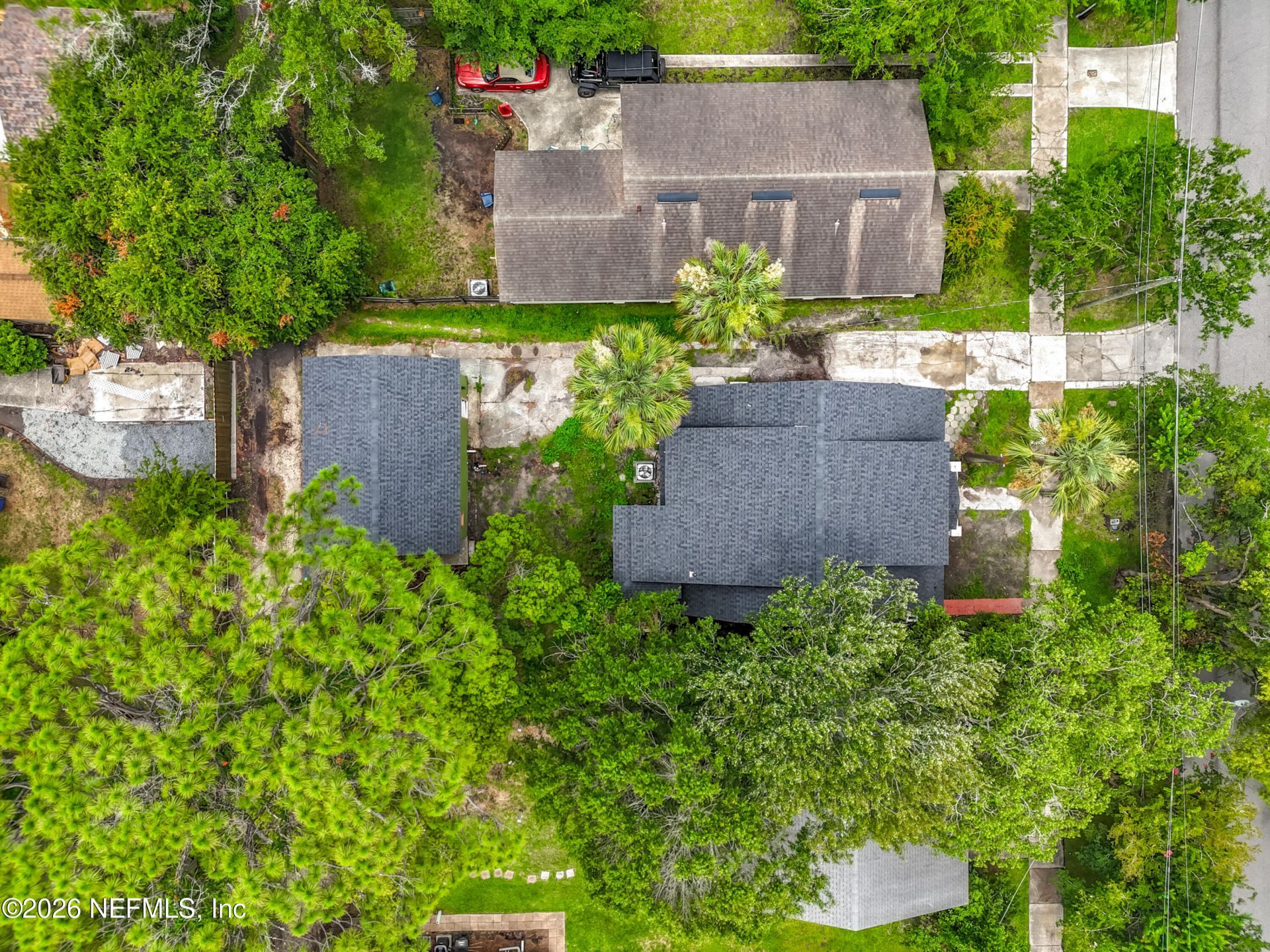 2916 Post Street, Jacksonville, FL 32205 Photo