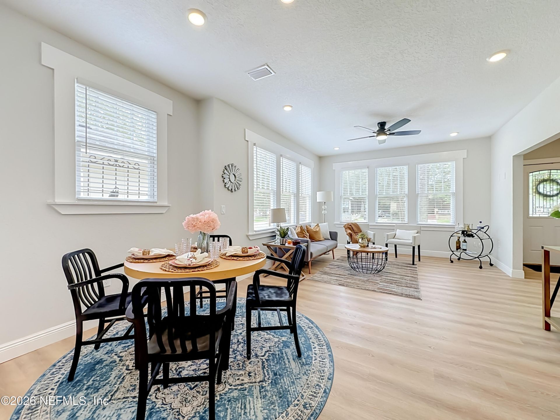 2916 Post Street, Jacksonville, FL 32205 Photo