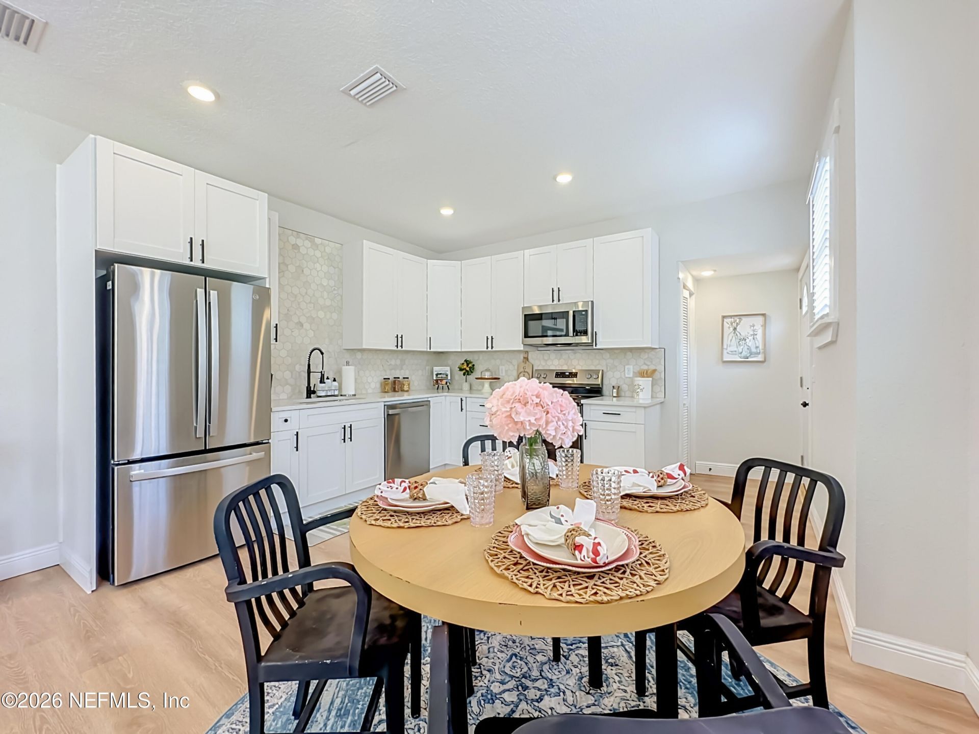 2916 Post Street, Jacksonville, FL 32205 Photo