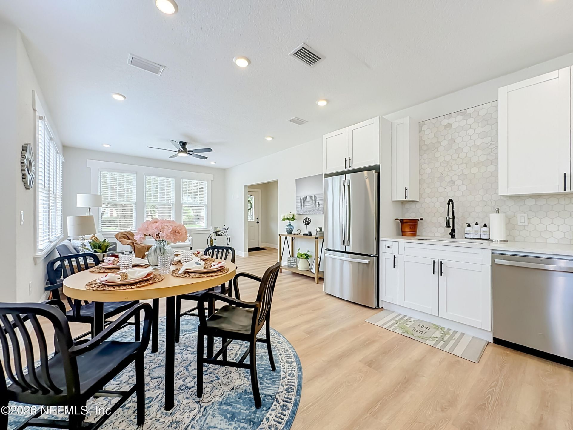 2916 Post Street, Jacksonville, FL 32205 Photo