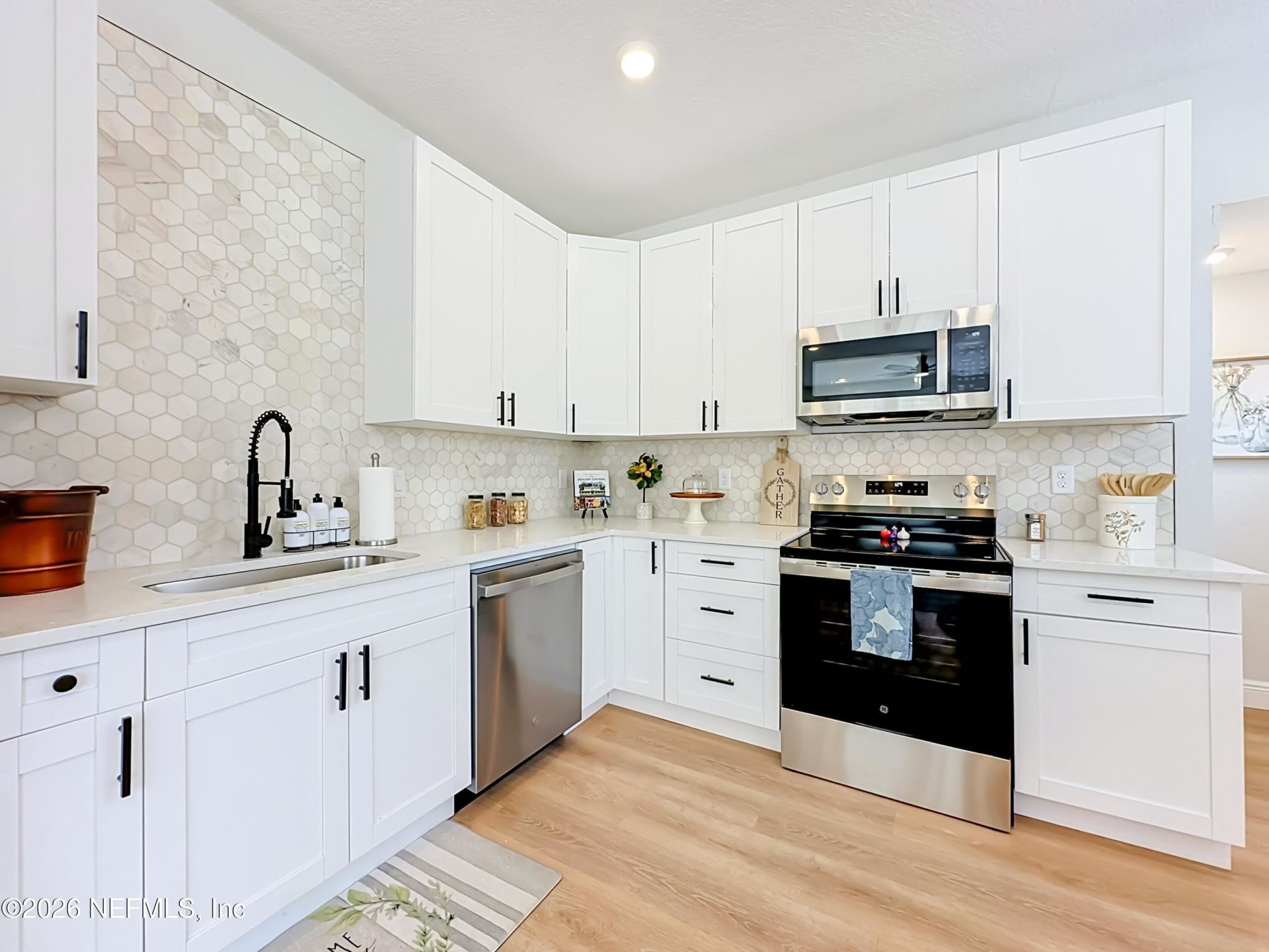 2916 Post Street, Jacksonville, FL 32205 Photo