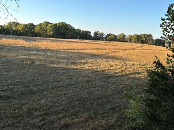 16135 Old Wire Road , Garfield, AR 72732