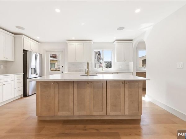 119 Cedar Street C0119, Unit C0119, CLIFFSIDE PARK, NJ 07010