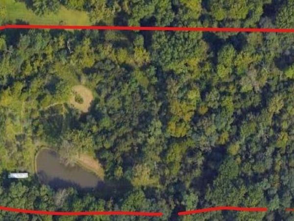 3376 N Waggoner Road, Blacklick, OH 43004