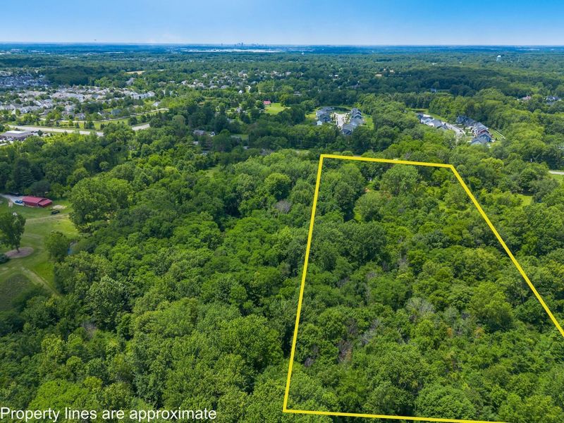 3376 N Waggoner Road, Blacklick, OH 43004 Photo 10