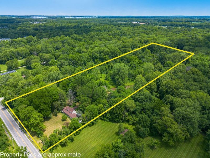 3376 N Waggoner Road, Blacklick, OH 43004 Photo 11