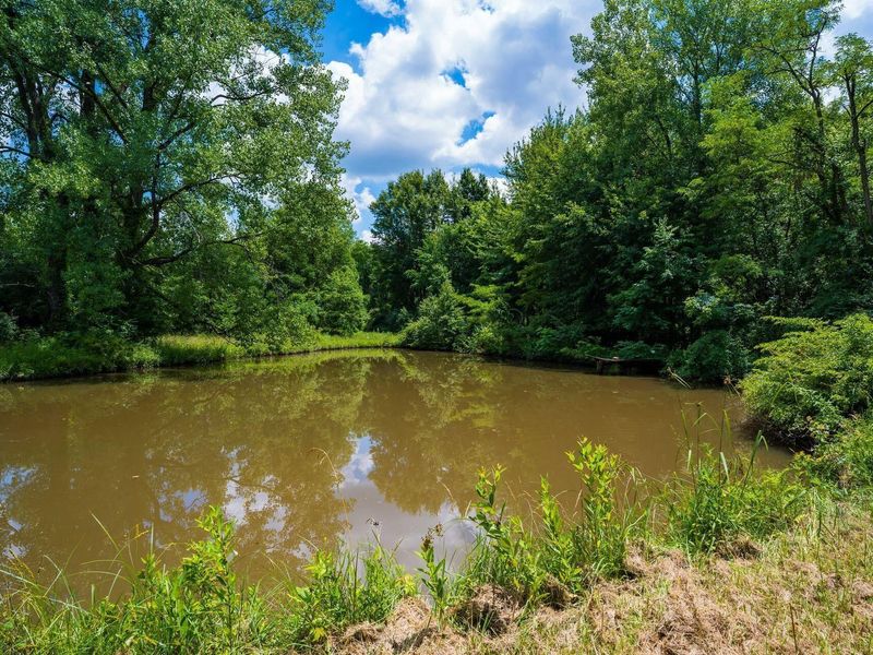 3376 N Waggoner Road, Blacklick, OH 43004 Photo 2