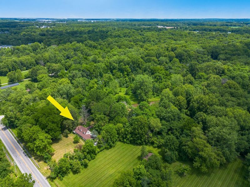 3376 N Waggoner Road, Blacklick, OH 43004 Photo 6