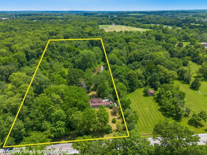3376 N Waggoner Road, Blacklick, OH 43004 Photo 7