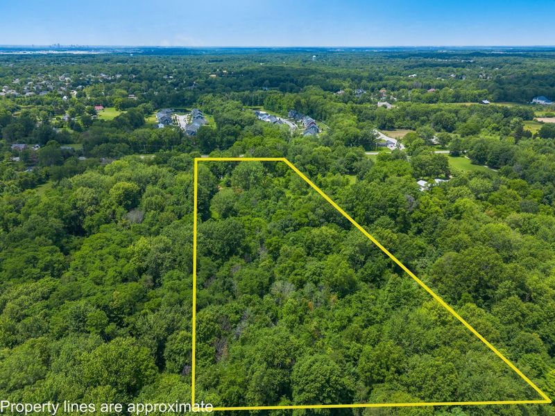 3376 N Waggoner Road, Blacklick, OH 43004 Photo 8