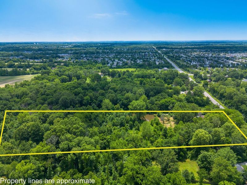 3376 N Waggoner Road, Blacklick, OH 43004 Photo 9
