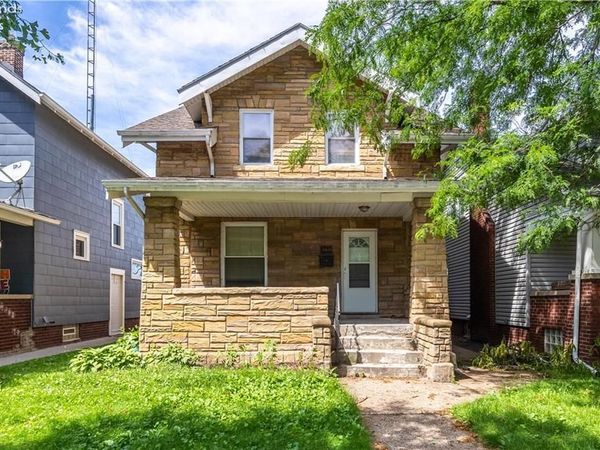 1131 Fifth, Sandusky, OH 44870