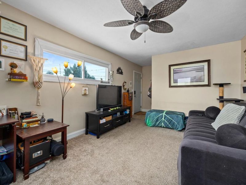 1131 Fifth, Sandusky, OH 44870 Photo 14