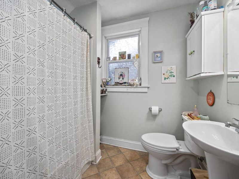 1131 Fifth, Sandusky, OH 44870 Photo 22