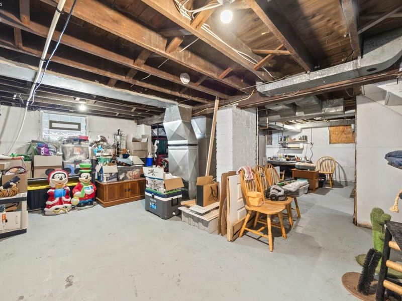 1131 Fifth, Sandusky, OH 44870 Photo 26