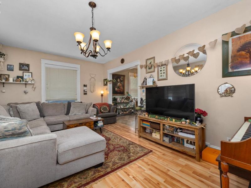 1131 Fifth, Sandusky, OH 44870 Photo 4