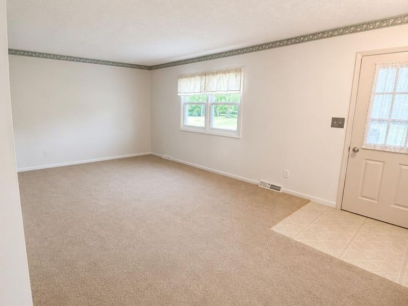 810 Taylor Avenue, Huron, OH 44839 Photo 10