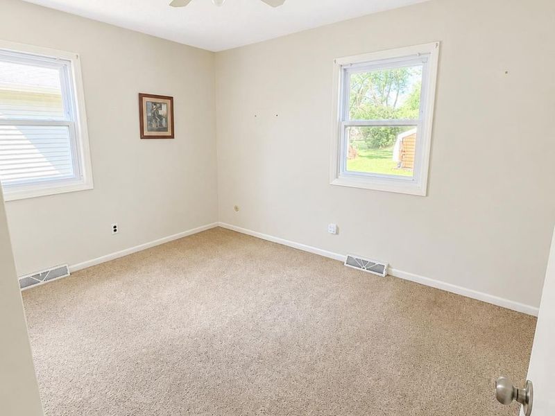810 Taylor Avenue, Huron, OH 44839 Photo 12