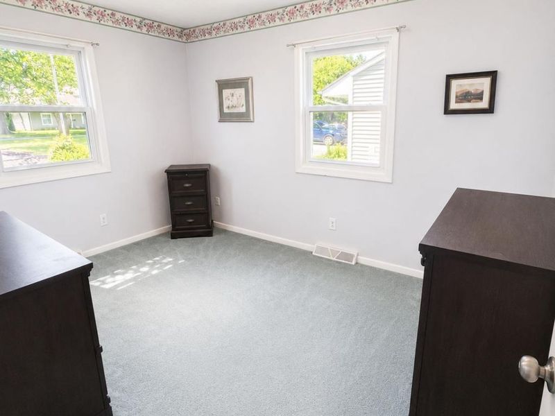 810 Taylor Avenue, Huron, OH 44839 Photo 13