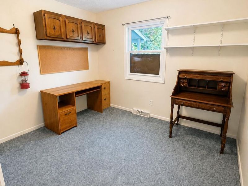810 Taylor Avenue, Huron, OH 44839 Photo 14