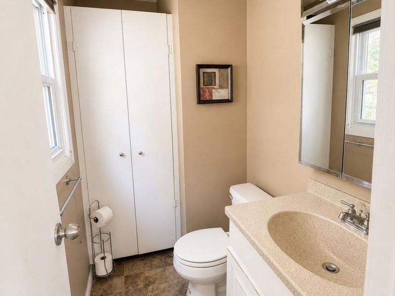 810 Taylor Avenue, Huron, OH 44839 Photo 15