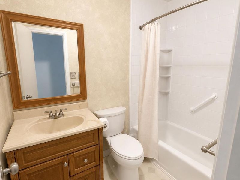 810 Taylor Avenue, Huron, OH 44839 Photo 16