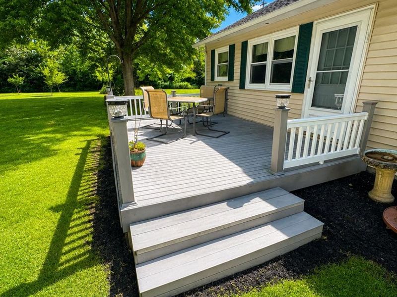 810 Taylor Avenue, Huron, OH 44839 Photo 17