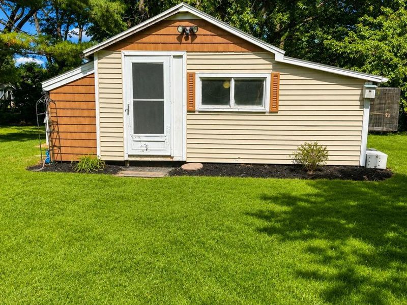 810 Taylor Avenue, Huron, OH 44839 Photo 18