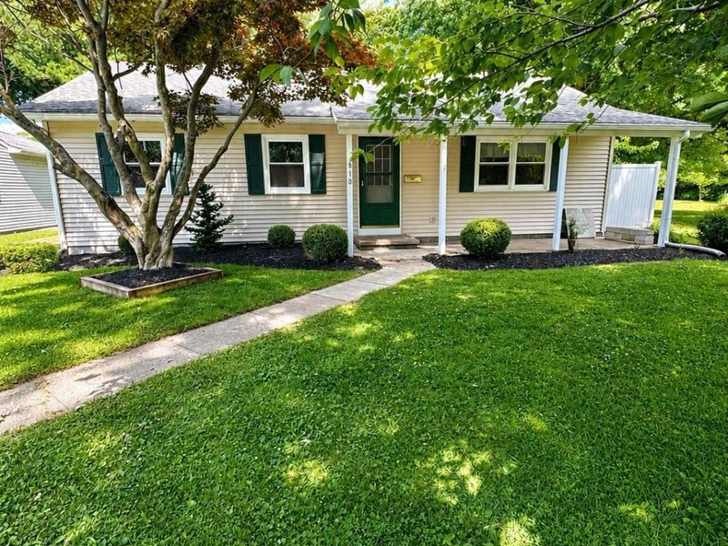 810 Taylor Avenue, Huron, OH 44839 Photo 2