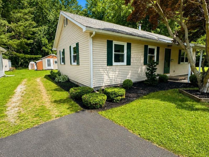 810 Taylor Avenue, Huron, OH 44839 Photo 3