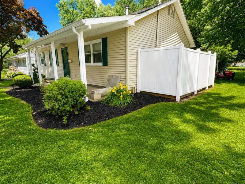 810 Taylor Avenue, Huron, OH 44839 Photo 4