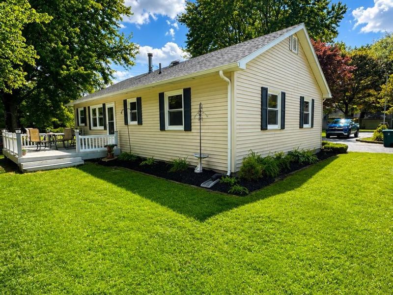 810 Taylor Avenue, Huron, OH 44839 Photo 5