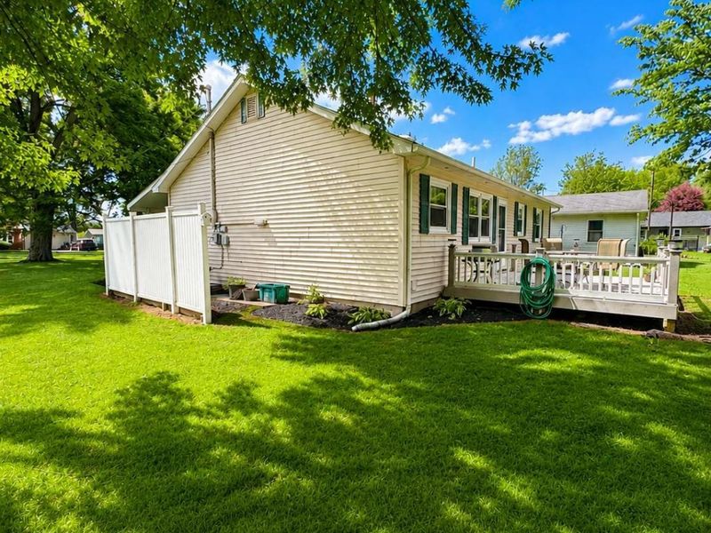 810 Taylor Avenue, Huron, OH 44839 Photo 6