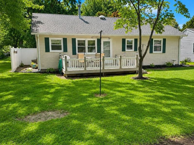 810 Taylor Avenue, Huron, OH 44839 Photo 7