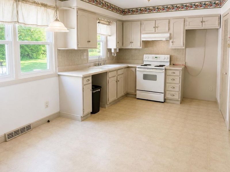 810 Taylor Avenue, Huron, OH 44839 Photo 8