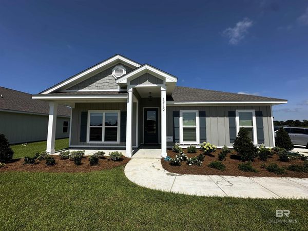10162 Lamonica Lane, Fairhope, AL 36532
