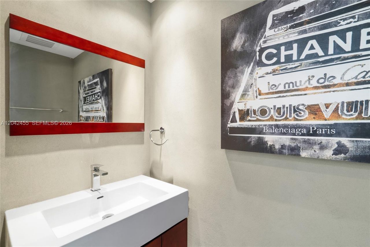 18201 Collins Ave , Unit 603, Sunny Isles Beach, FL 33160 Photo