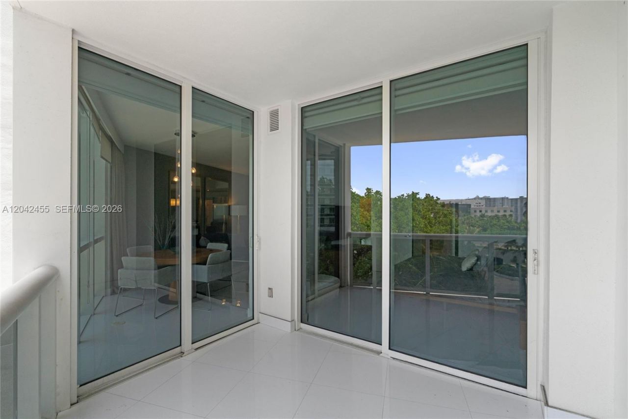 18201 Collins Ave , Unit 603, Sunny Isles Beach, FL 33160 Photo