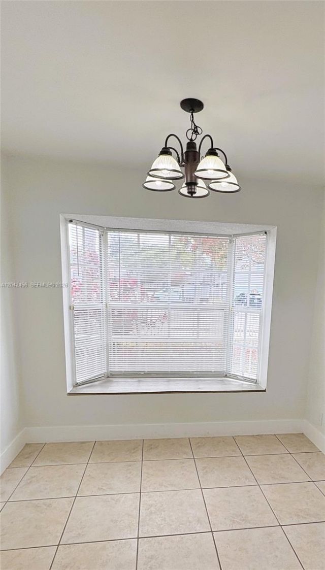 3743 NW 122nd Ter , Sunrise, FL 33323 Photo