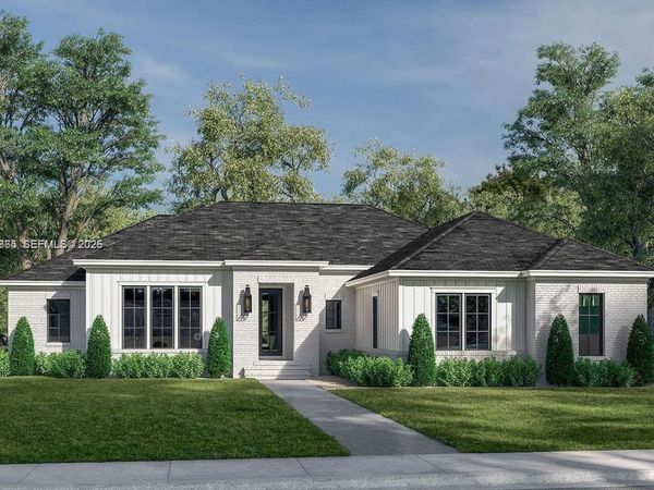 408 Columbus Ave , Lehigh Acres, FL 33972